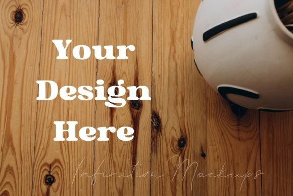 Product Background Mock Up for Graphics and Product Mockups